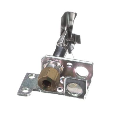 Picture of Globe Pilot Burner-ng Part# K01222