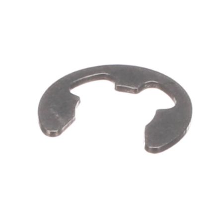 Picture of Globe C-clip Part# H00602