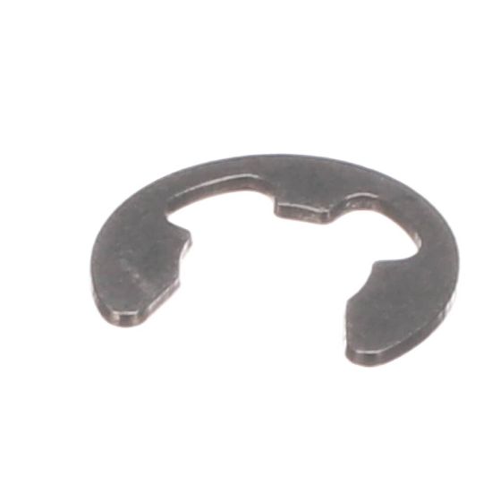 Picture of Globe C-clip Part# H00602