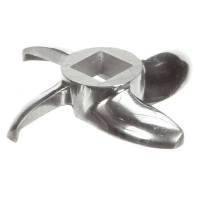 Picture of Globe #12 Grinder Knife Part# L00440