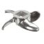 Picture of Globe #12 Grinder Knife Part# L00440