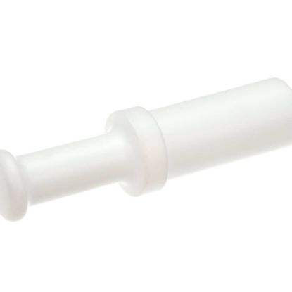 Picture of Globe Food Pusher Part# L00447