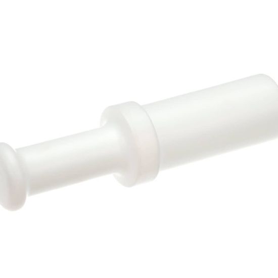Picture of Globe Food Pusher Part# L00447
