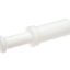 Picture of Globe Food Pusher Part# L00447