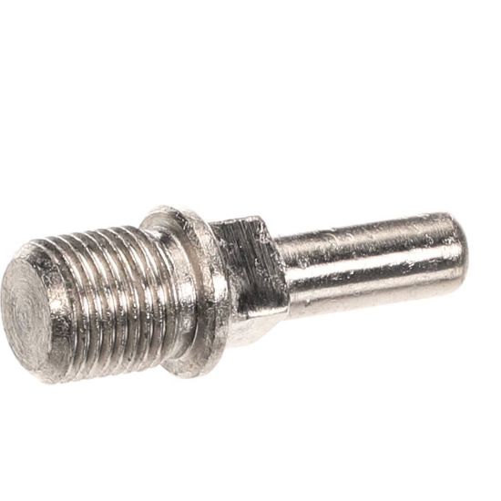 Picture of Globe Knife Lock Part# L00441