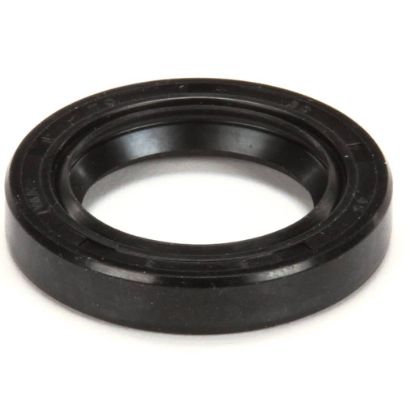 Picture of Globe Oil Seal, Attachment Hub Part# L00454