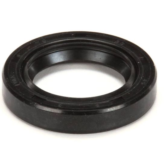 Picture of Globe Oil Seal, Attachment Hub Part# L00454