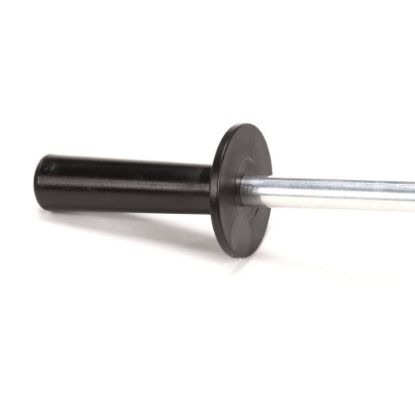 Picture of Globe End Weight Handle Part# G00124