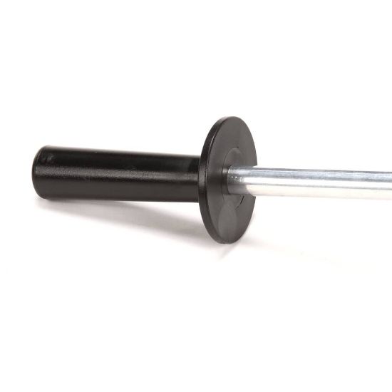 Picture of Globe End Weight Handle Part# G00124