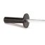 Picture of Globe End Weight Handle Part# G00124
