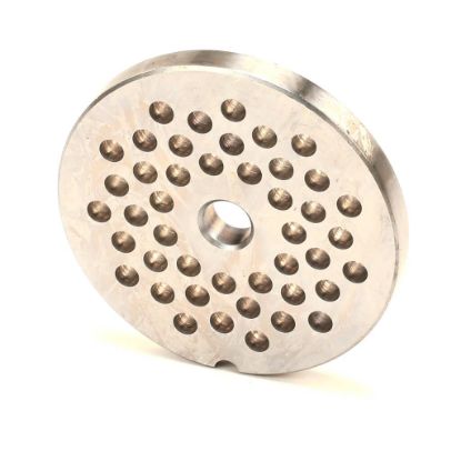 Picture of Globe Chooper Plate Part# L00480