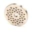 Picture of Globe Chooper Plate Part# L00480
