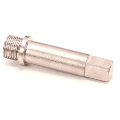 Picture of Globe Shaft, Propeller Drive Part# L00443