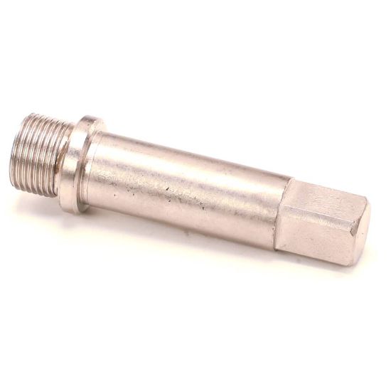 Picture of Globe Shaft, Propeller Drive Part# L00443
