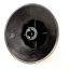 Picture of Globe Thermostat Knob Part# K00799