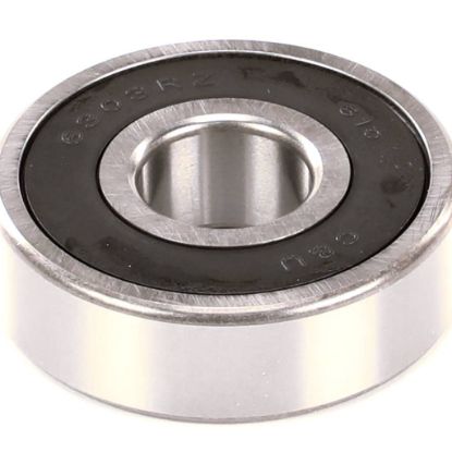 Picture of Globe Bearing, Attachment Hub, Rear Part# L00501