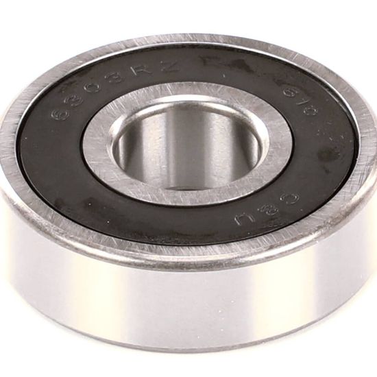 Picture of Globe Bearing, Attachment Hub, Rear Part# L00501