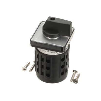 Picture of Globe Switch, Forward/reverse Part# L00470