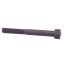 Picture of Globe Cap Screw-black Oxide Part# H00316