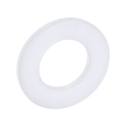 Picture of Globe Washer, Nylon Part# L00444