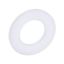 Picture of Globe Washer, Nylon Part# L00444