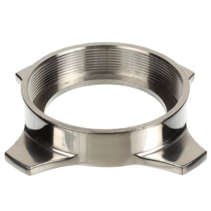 Picture of Globe Plate Retainer Part# L00479