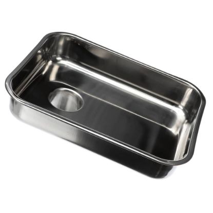 Picture of Globe Food Tray Part# L00446