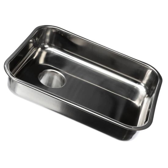 Picture of Globe Food Tray Part# L00446
