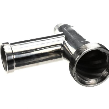Picture of Globe Chopper Housing Assembly Part# L01242