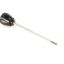 Picture of Globe Release Knob, Knife Cover Part# M00225