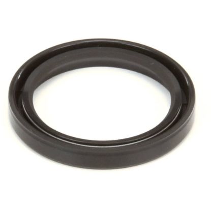 Picture of Globe Motor Hub Seal Part# M00245