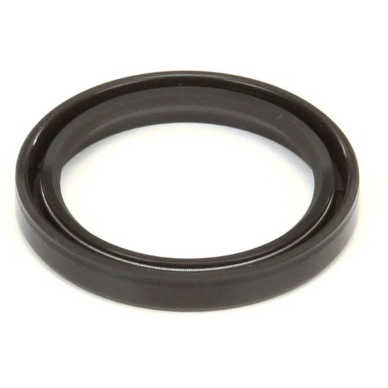 Picture of Globe Motor Hub Seal Part# M00245