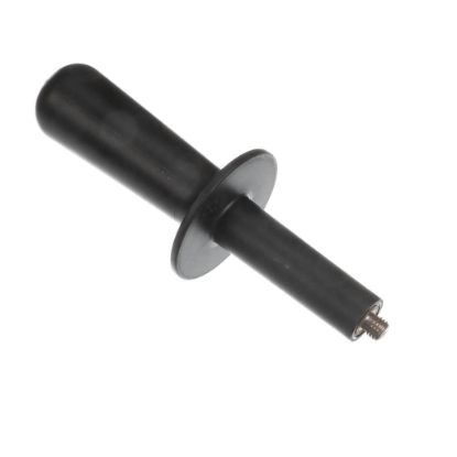 Picture of Globe Handle End Weight New Nsf Part# M00261