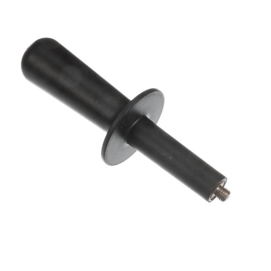 Picture of Globe Handle End Weight New Nsf Part# M00261
