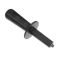 Picture of Globe Handle End Weight New Nsf Part# M00261