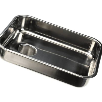 Picture of Globe Food Tray Part# L00487
