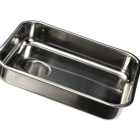 Picture of Globe Food Tray Part# L00487