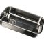 Picture of Globe Food Tray Part# L00487