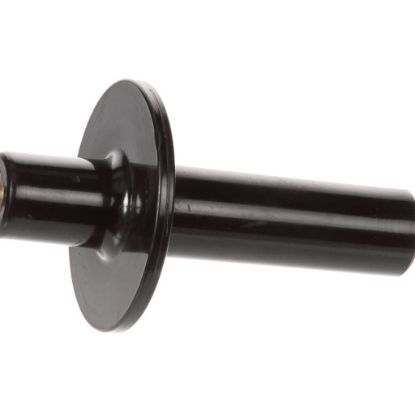 Picture of Globe Handle, End Weight Part# M00257