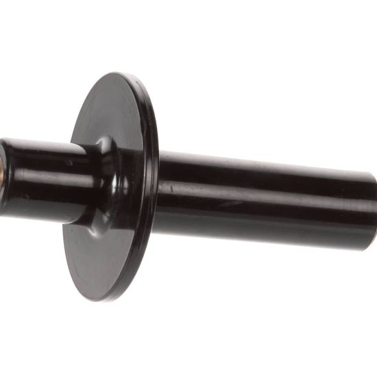Picture of Globe Handle, End Weight Part# M00257