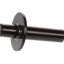 Picture of Globe Handle, End Weight Part# M00257