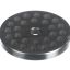 Picture of Globe Chopper Plate Part# L00669