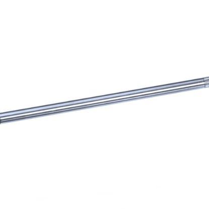 Picture of Globe End Weight Rod Part# M00270
