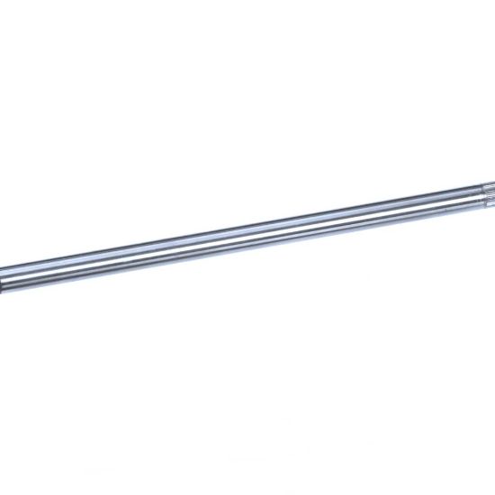 Picture of Globe End Weight Rod Part# M00270