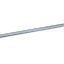 Picture of Globe End Weight Rod Part# M00270
