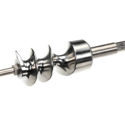Picture of Globe Propeller Screw Shaft Assembl Part# L01239