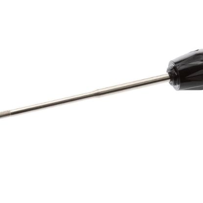 Picture of Globe Release Knob, Knife Cover Part# M00250