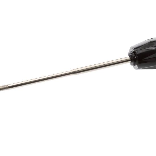 Picture of Globe Release Knob, Knife Cover Part# M00250