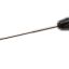 Picture of Globe Release Knob, Knife Cover Part# M00250
