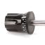 Picture of Globe Table Adjustment Knob New Nsf Part# M00209